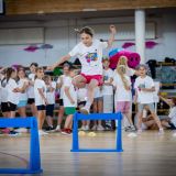 Sportowe Wyzwanie Chrumasa – Finał / fot. Marcin Selerski